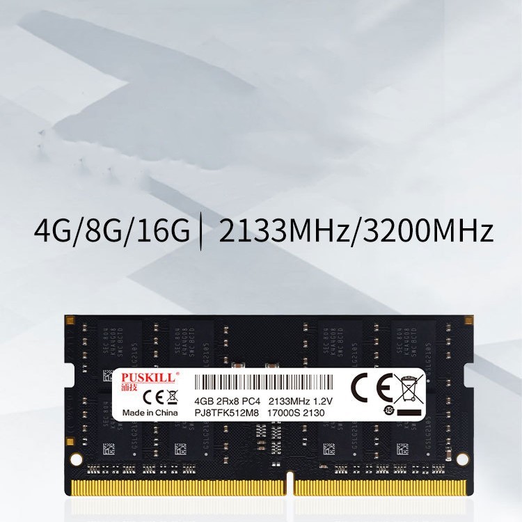 8dcaae9b-ddf8-4d73-8253-d1c3dadfd8e2.jpg