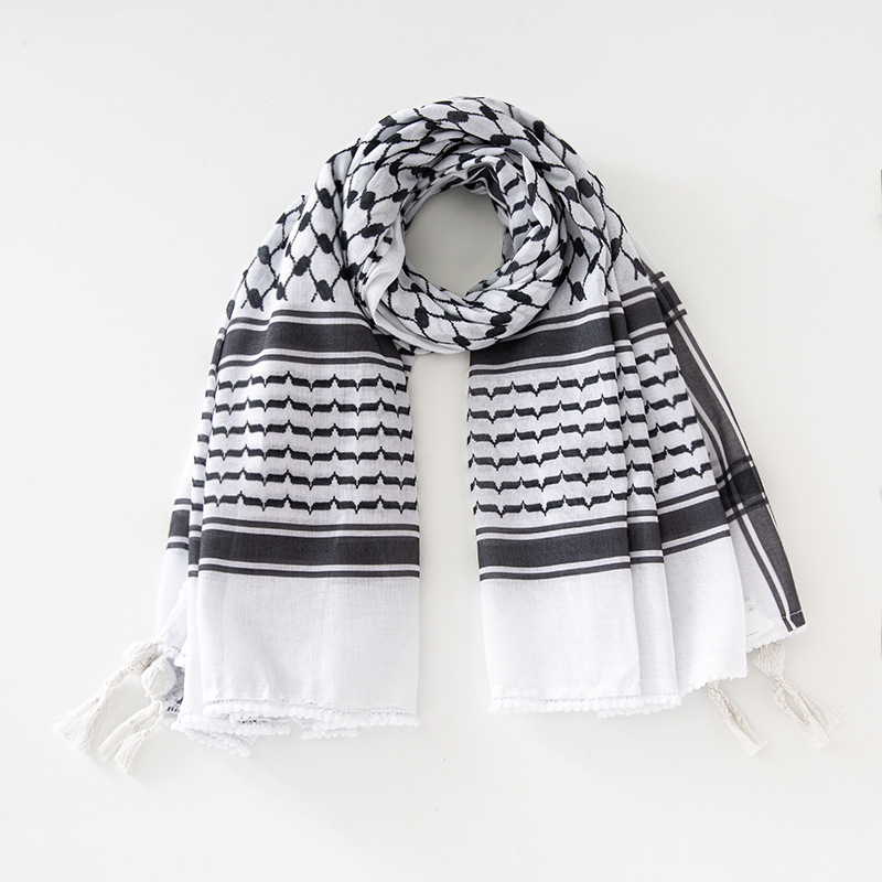 f218891f-3cae-4689-89d8-008de3458656.jpg