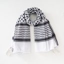 f218891f-3cae-4689-89d8-008de3458656.jpg