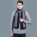 675b4798-0f5b-4eb6-b8b2-d2fdc565a753.jpg