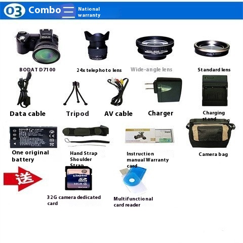 92dc0717-edaf-4fad-a98c-1a8deb61e605.jpg