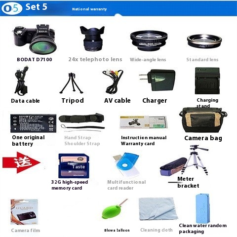 e54ab012-2ad0-4814-95b2-437440607ad6.jpg