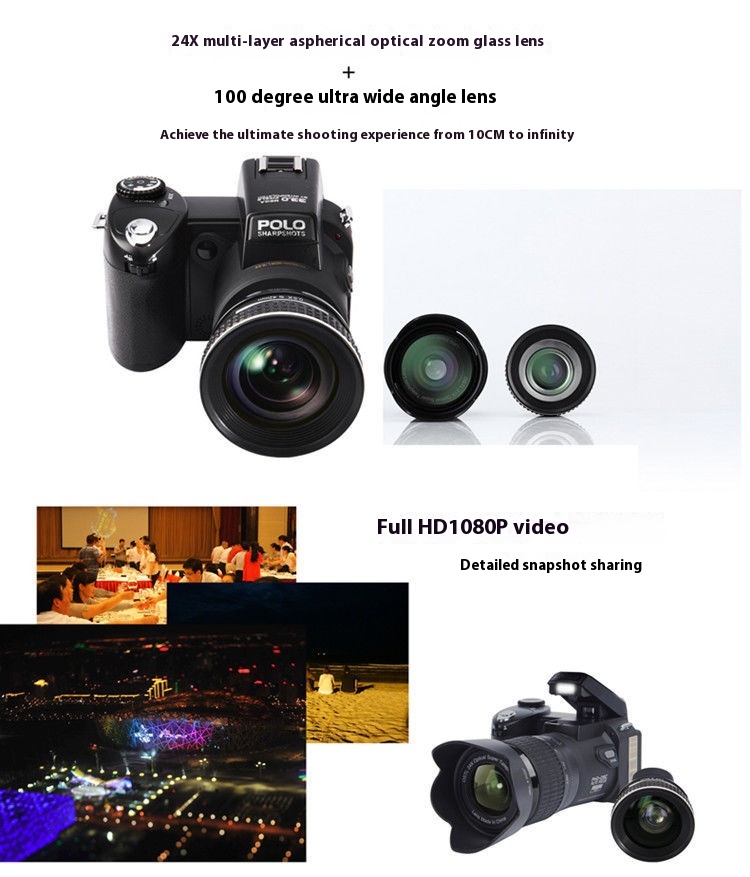 1930dee3-f9a4-440d-9586-9ce6044f819c.jpg