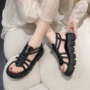 f4c8948e-26d6-4d21-a002-05ed6cb15227.jpg