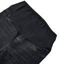 f6ded157-cf1c-453e-86d9-770923b9acd6.jpg