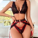 f95751f7-4299-4e03-8c73-73fe7043a6ff.jpg