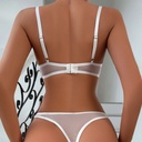 60b6dade-f7f7-44b3-a7bf-2d693d67066b.jpg