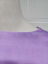 25a84909-ebae-496f-b088-224948648b5f.jpg