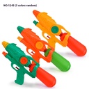 99bb1ff5-44fc-4356-8b71-39bfabe90985.jpg