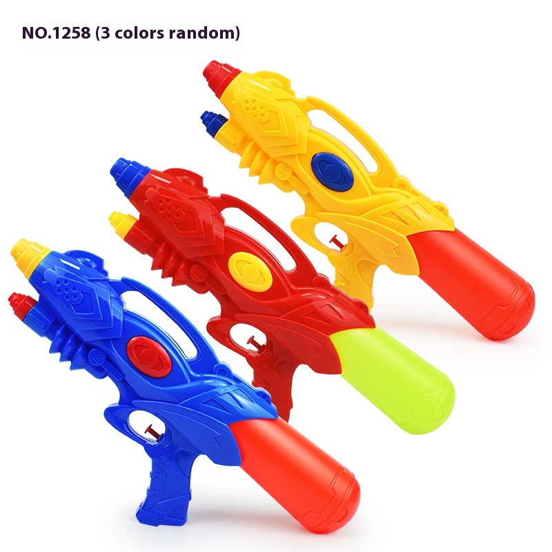 b19e3e23-d2cb-4dc0-ac96-390ef762b714.jpg