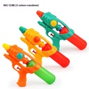 f18ddad1-5b5f-4106-ba6e-0afbfe3d4130.jpg
