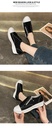 0ec585ea-a058-4d3a-8b69-633dcc811218.jpg