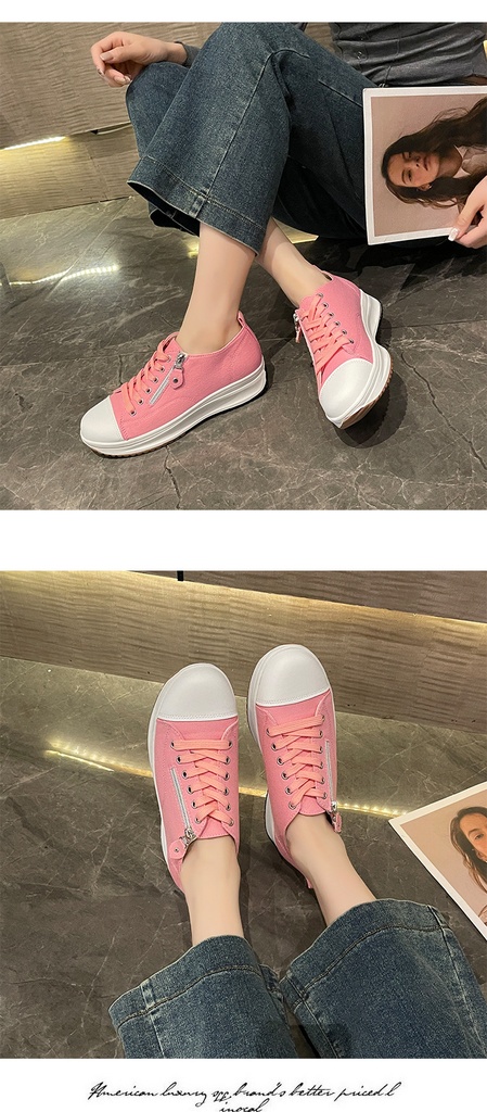 909bc13c-5779-448b-b956-5bc2f17be8b3.jpg