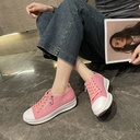 77b552d9-c92c-47e5-922e-8e2a8f017a11.jpg