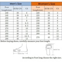 f39e4d8d-7e76-43ee-a8ad-1cd194a40bdd.jpg