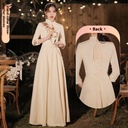 6d6a8765-769d-418b-8aba-9894da58bc78.jpg