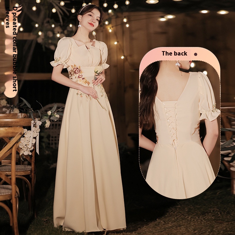 27f0b6bf-ef59-474f-bc92-bb5571202bcc.jpg
