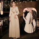 ad730bd8-3c42-4d79-99a0-014da8a6837d.jpg