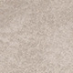8f97acc6-7735-45cd-b9c7-62d2d60383f0.jpg