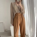 242ef7bf-b945-4329-8a99-33c53c96eb13.jpg