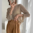 c01385c6-8a3e-4cae-8c41-e8165bc74a7c.jpg