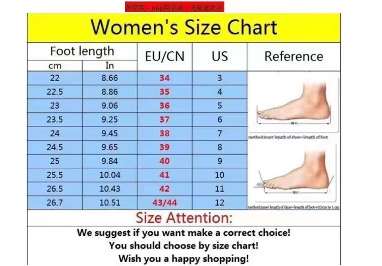 b3946b9f-1fcf-45c2-8b37-dfd4aae506c6.jpg