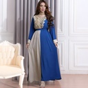 8df11a29-644c-40ba-a259-8a8ccd8cd170.jpg