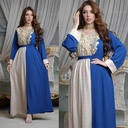 caf04a25-5c21-4a77-aca4-3d4ab255a788.jpg