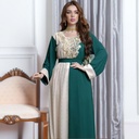 be97fea8-269c-42cb-8814-9e8f6d3a6c42.jpg