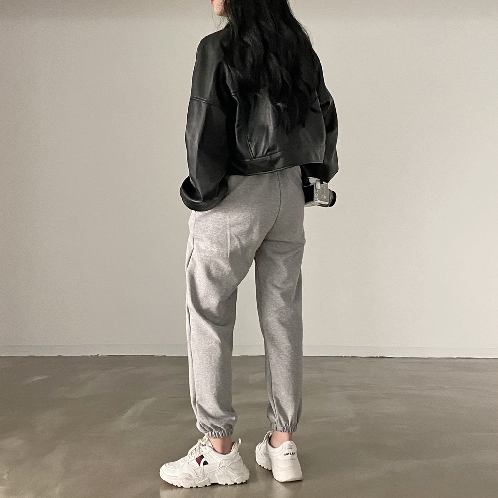 a706dcdc-0d69-4028-95ae-a67e6a61c893.jpg