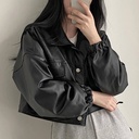 bef043d9-b9ca-4e81-9bae-3966a1f8e43a.jpg