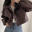 ea1d97f2-32cb-4b3c-ac83-94d68fd0844b.jpg