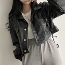 1ad4c4f9-7f90-4c94-bba6-b6b832d6c194.jpg