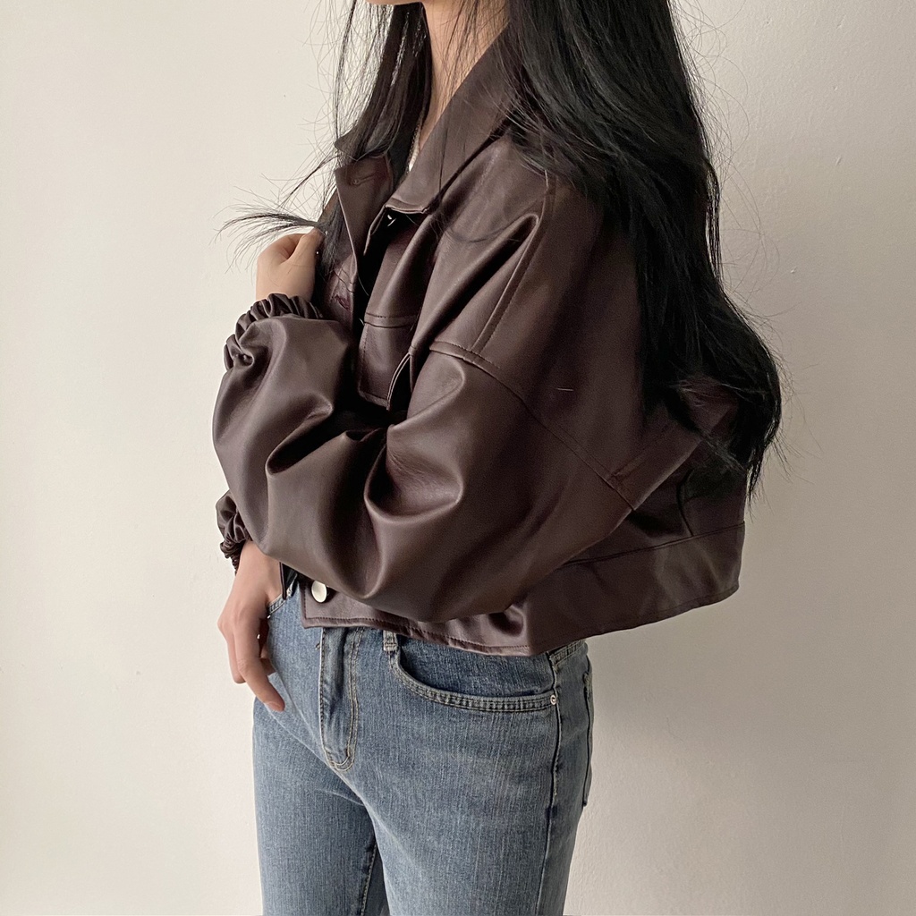 b17066b8-aa30-4fdd-b216-eaa6a3aea51a.jpg