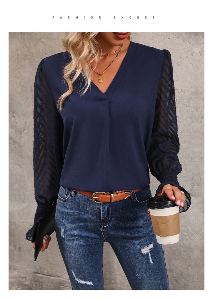 8c3cf442-5a85-425d-bfe9-916a79638eb5.jpg