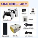 f865d954-d487-4350-8b3e-b6ad6e01a4d0.jpg