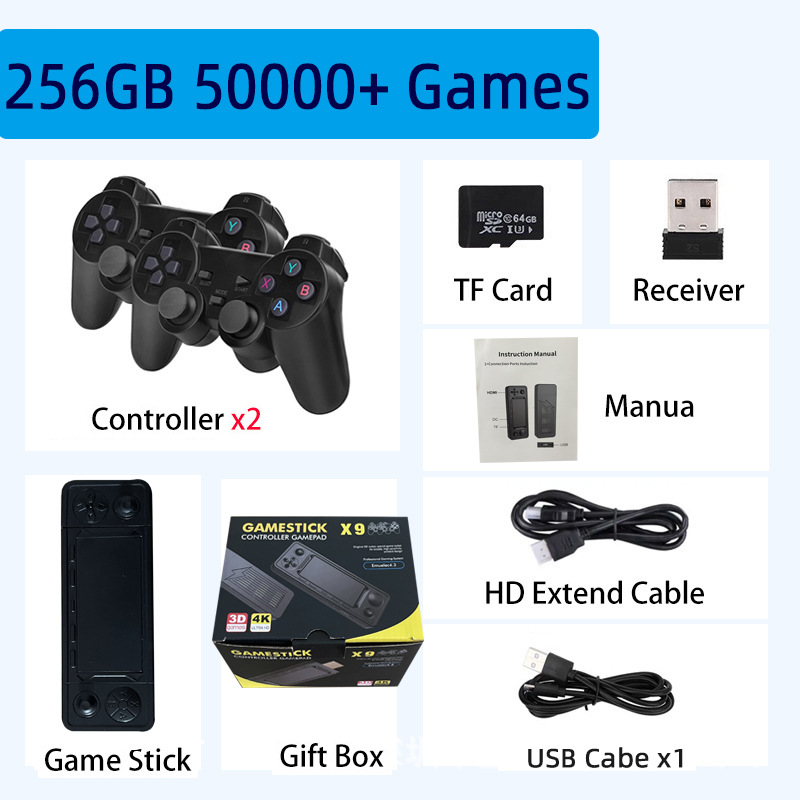 1a23f68e-36f0-4958-88fe-df61d37eed57.jpg