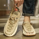 3a3b705b-c1d0-4184-aa7a-5f5abcd97a04.jpg