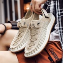 6aedddec-c1d1-4a58-827f-75f4a48d5f01.jpg