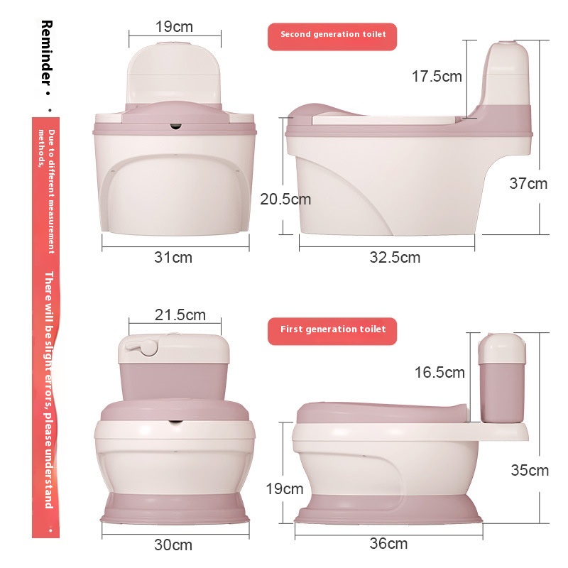 3581b9a6-25ef-42a1-ab48-baaf9e3e6815.jpg