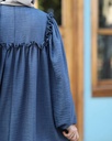 43c94fff-54a6-45f7-9ae7-e39f4ebdaf9a.jpg