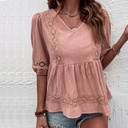 0d998c03-42f8-4bdd-96da-9d820f646bd6.jpg