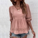 1d48fc60-79d2-40a6-8d8c-fedd91712206.jpg