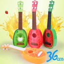 e519da2a-5f99-4ee3-84f4-9f851deea9b3.jpg
