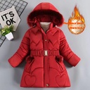 bff76877-3d89-4e4b-8f99-47a2529cbf7d.jpg