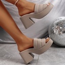 91db7857-b675-423a-8455-d0a2b15489d5.jpg