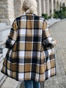 9fc9d51b-9d7d-4549-96a5-ee9ead93c571.jpg