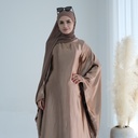 d5734271-3f7c-4adb-9109-bebba778628b.jpg