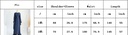 ade131f9-ec07-4520-b55a-1edbd5e3e7cb.jpg