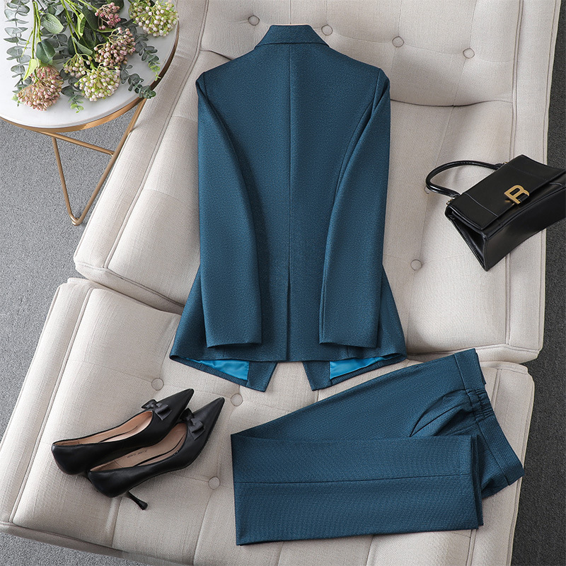 ddb564bb-a128-4094-a874-f42be352d9e5.jpg